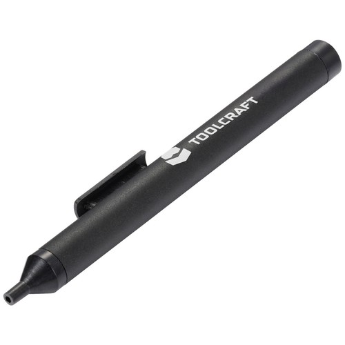 Toolcraft asp 226 - toolcraft, asp-226