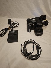 MINOLTA Dimage A1 5.0