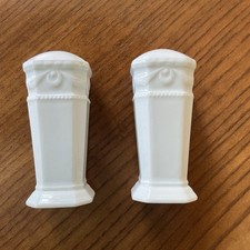 KPM KURLAND - 2 Pfefferstreuer