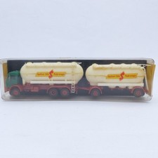 Kibri H0 1:87 Fertigmodell