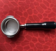 Vibiemme Siebträger ohne