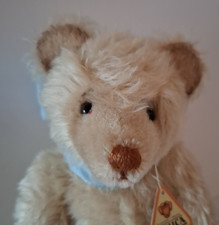 Educa  Eduard  Crämer