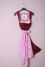 Dirndl