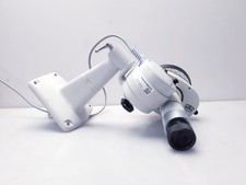 Möller-Wedel 2146 Idemvisus