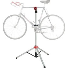 PRO BIKE Verstellbarer Fahrrad