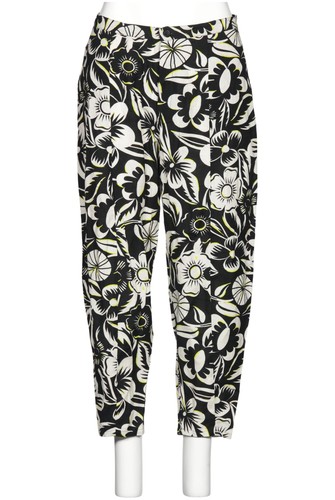 Desigual stoffhose damen hose - damen,