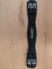 Kieffer Kurzgurt 75 cm