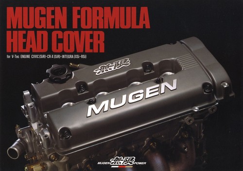 Katalog mugen formula - mugen,