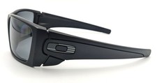 Oakley FUEL CELL 9096