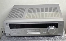 JVC Receiver RX-5022RSL