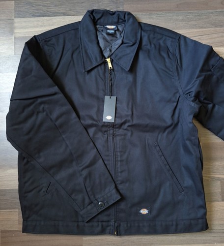 Dickies eisenhower lined - eisenhower,