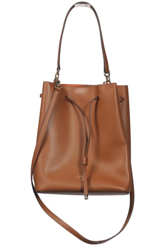 Lauren ralph - lauren, handtasche