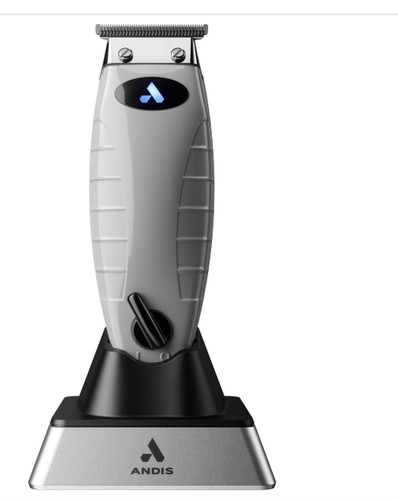 Andis orl outliner cordless - andis,