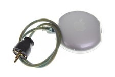 Original Netzteil Apple M5683 für Cinema Display 22 Zoll