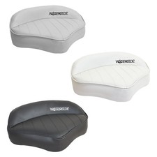 ProStaff Stand Up Casting Bootssitz Angelsitz, Steuersitz, Bootsstuhl