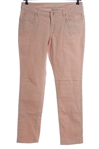 Cecilia classics hüftjeans - cecilia,