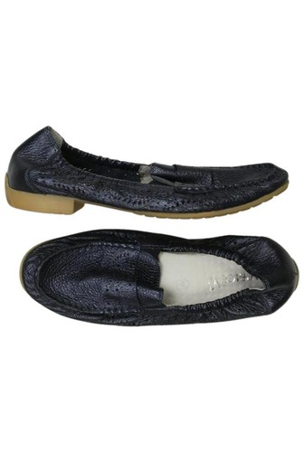 Caprice halbschuh damen - caprice,