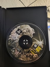 Terry Pratchett’s Discworld