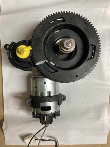 Original philips saeco - original, minuto