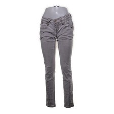 Gang, Jeans, Größe: 29