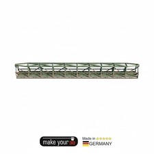 Schwebebahn - 1:87,