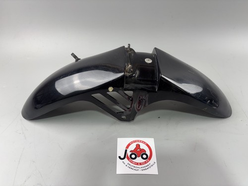Yamaha xj900 4bb - f,