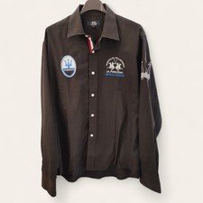 LA MARTINA Buenos Aires