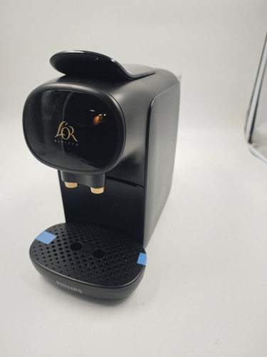 Philips barista sublime - barista,