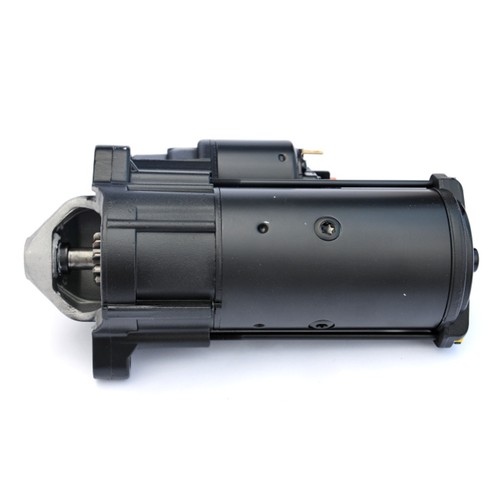 Anlasser starter 7 - 12, 1,7