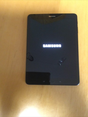 Samsung galaxy tab - galaxy,