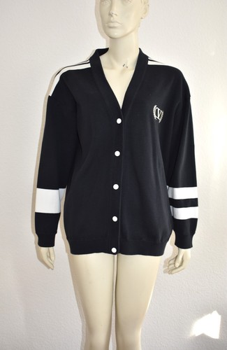 Valentino strickjacke - valentino, ✨