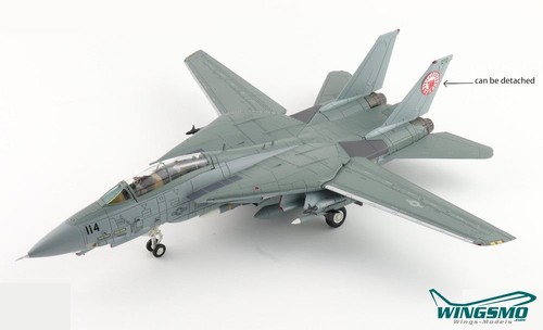 Hobby master navy 14a - hobby,