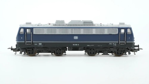 Lima lok 110 - 110, 292-0