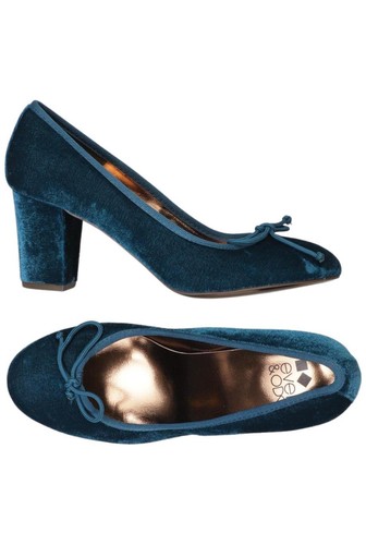 Even odd pumps - odd, damen