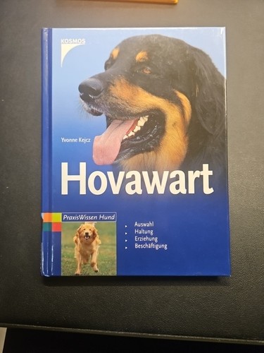 K10 hovawart auswahl - k10, hovawart: