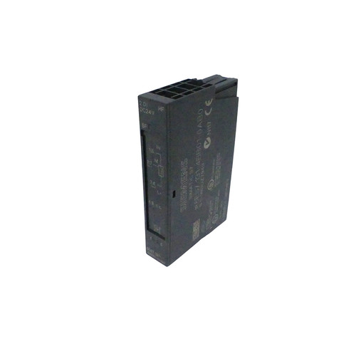Siemens simatic - siemens,