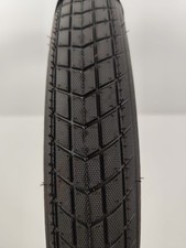 664F Schwalbe Super-Moto-X