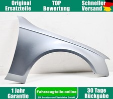 Kotflügel Seitenwand vorn
