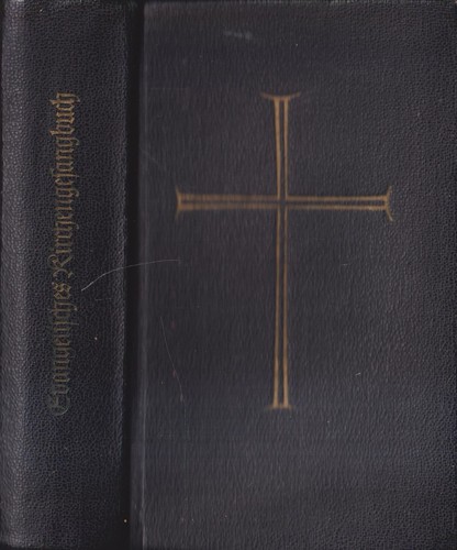 Buch evangelisches - buch:,