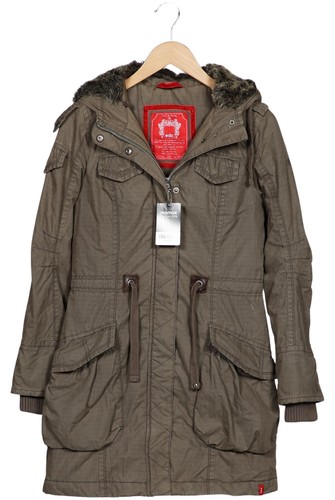 Edc esprit mantel - by,