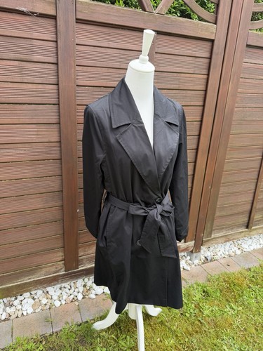 Reserved damen trenchcoat - reserved,