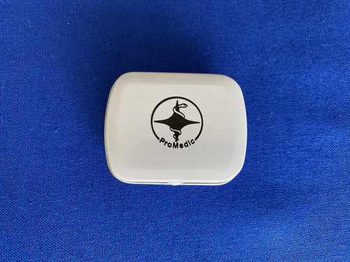 Promedic mini mints dose - promedic, mini-mints-dose