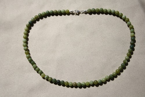 Halskette armband mit - armband,