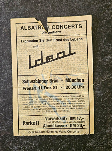 Für sammler ideal - sammler:,