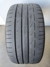 1 x 255/40 R18 95Y SOMMEREIFEN Bridgestone Potenza S001 RFT RSC ROF RUNFLAT