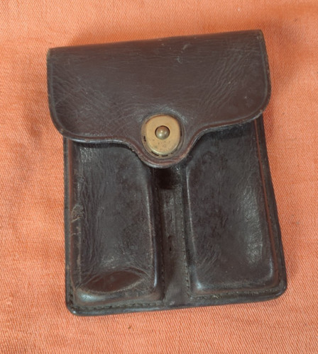 1946 jqmd magazintasche - jqmd,