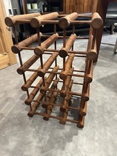 TRUE VINTAGE original  NISSEN