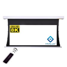 HiViLux Tab-Tension 21:9