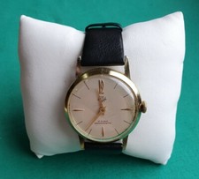 schöne seltene mechanische RE