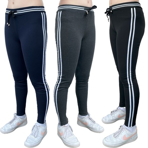 Damen freizeithose jogginghose - damen,